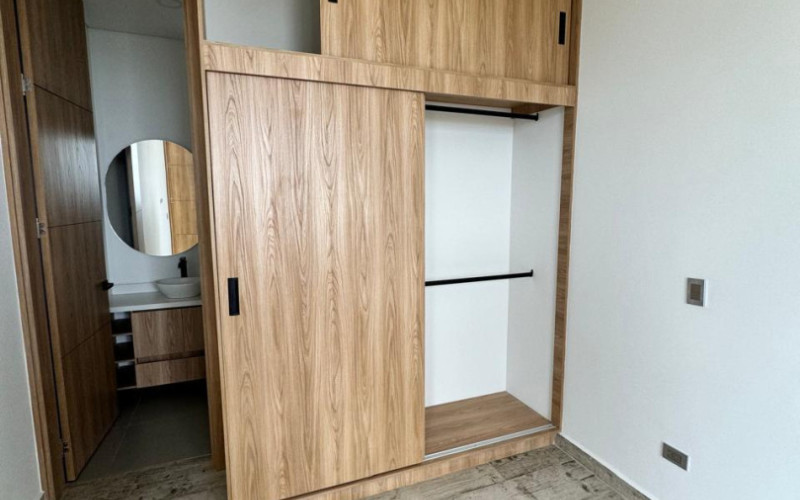 Casa en lo alto del Peñol - Montecielo 156m2