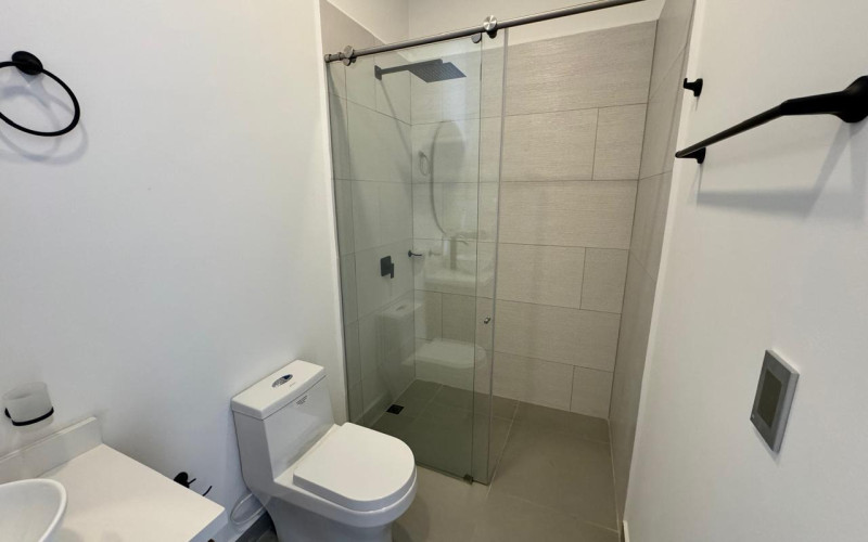 Casa en lo alto del Peñol - Montecielo 156m2