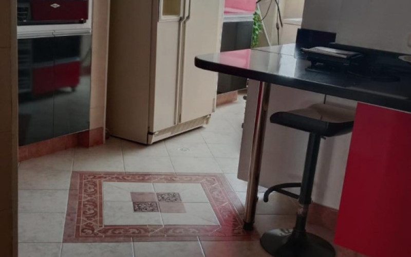 Apartamento en Medellín en Laureles