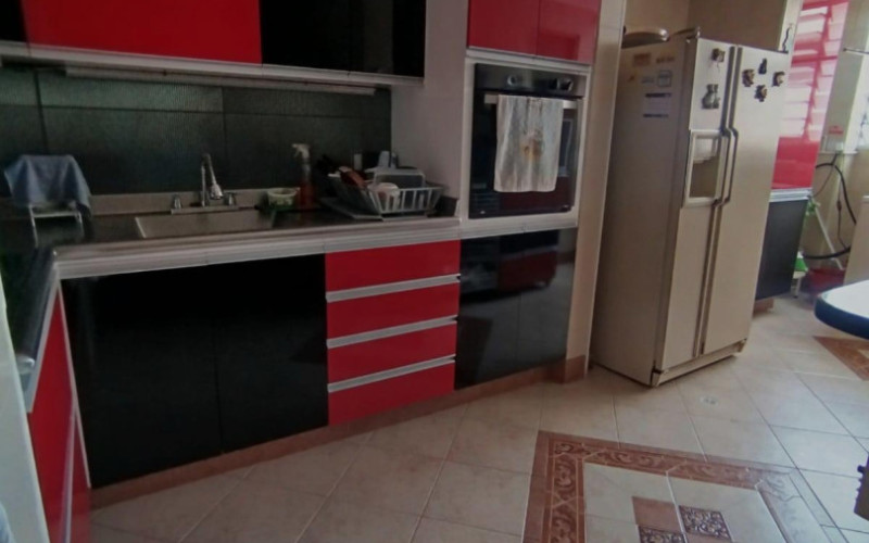 Apartamento en Medellín en Laureles