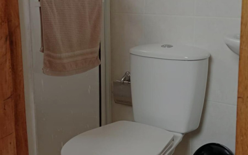 Apartamento en Medellín en Laureles