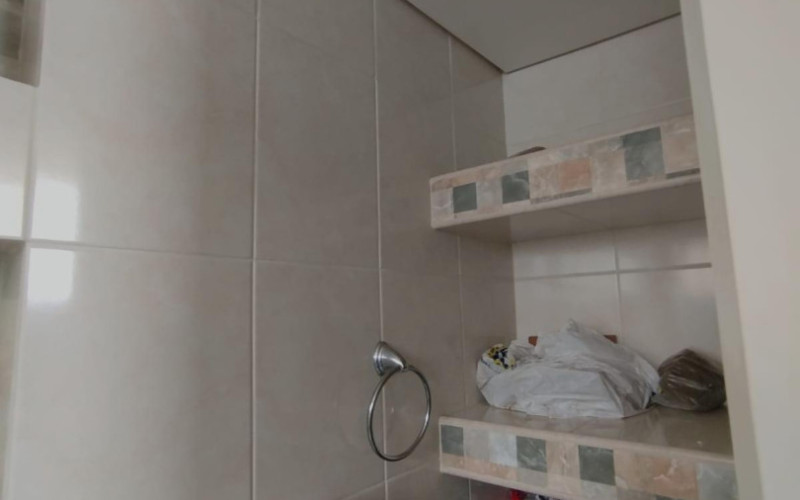 Apartamento en Medellín en Laureles