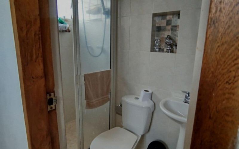 Apartamento en Medellín en Laureles