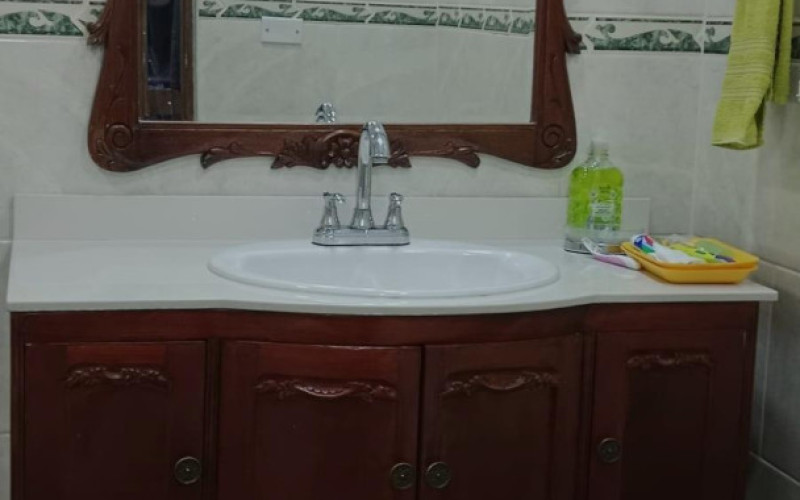 Apartamento en Medellín en Laureles