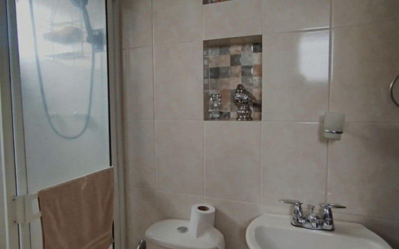 Apartamento en Medellín en Laureles