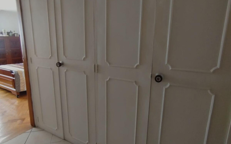 Apartamento en Medellín en Laureles