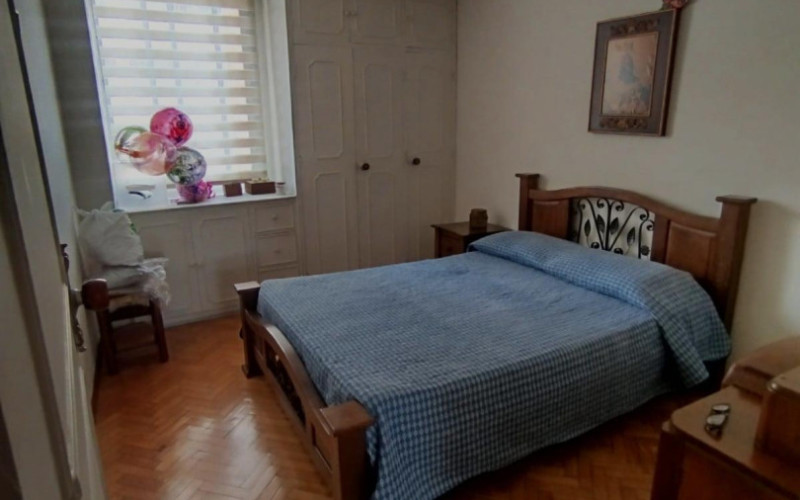 Apartamento en Medellín en Laureles