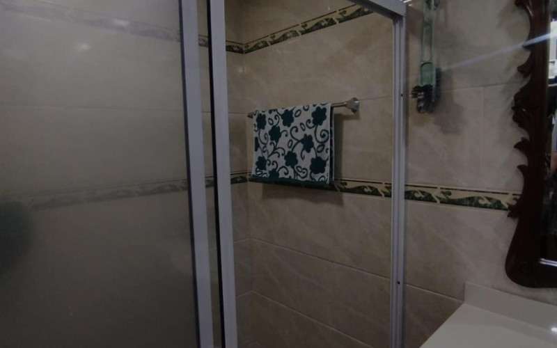 Apartamento en Medellín en Laureles