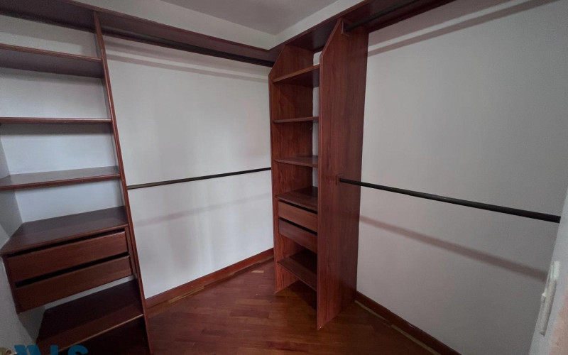 Apartamento en Medellín en El Tesoro