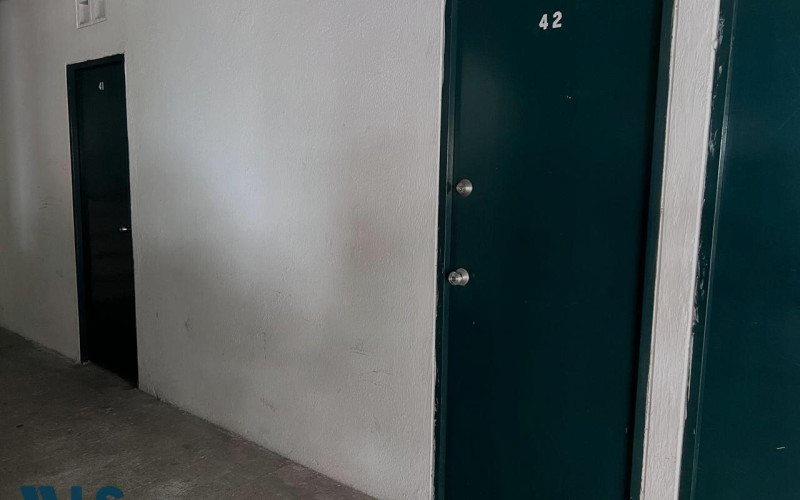 Apartamento en Medellín en El Tesoro