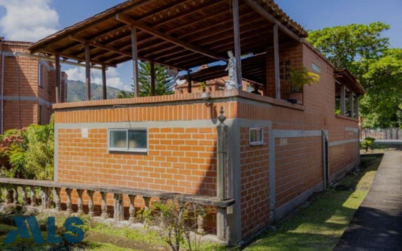 Finca Recreativa en San Jerónimo en Rural