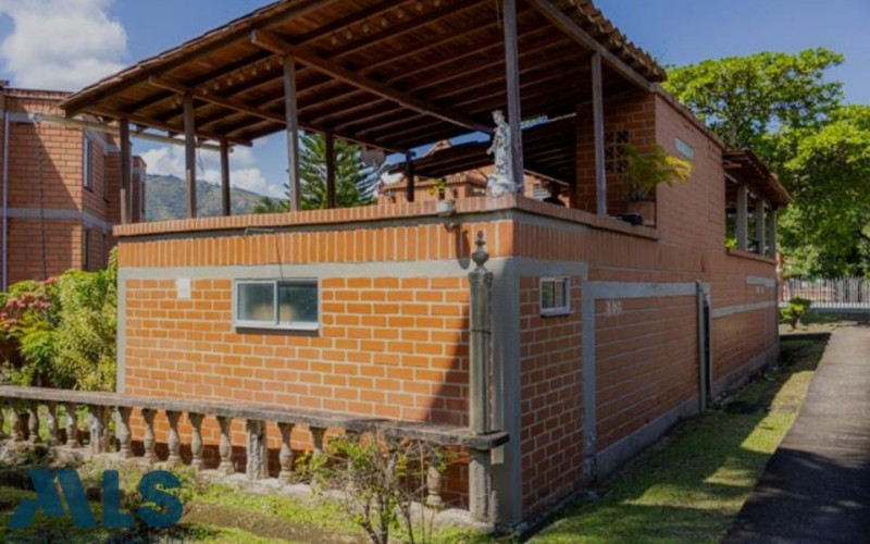 Finca Recreativa en San Jerónimo en Rural