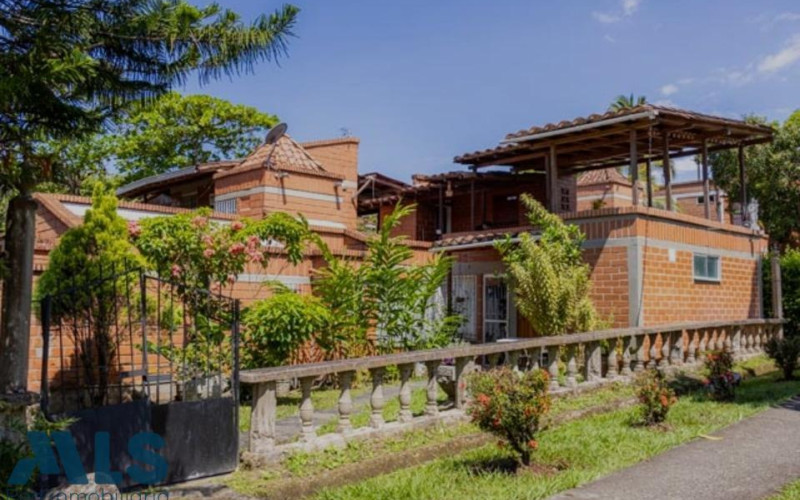 Finca Recreativa en San Jerónimo en Rural