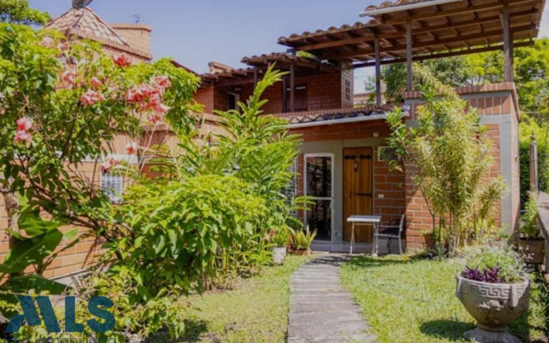 Finca Recreativa en San Jerónimo en Rural