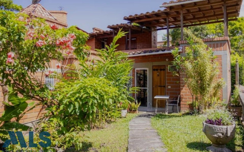 Finca Recreativa en San Jerónimo en Rural