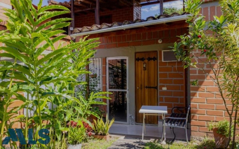 Finca Recreativa en San Jerónimo en Rural