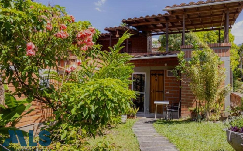 Finca Recreativa en San Jerónimo en Rural