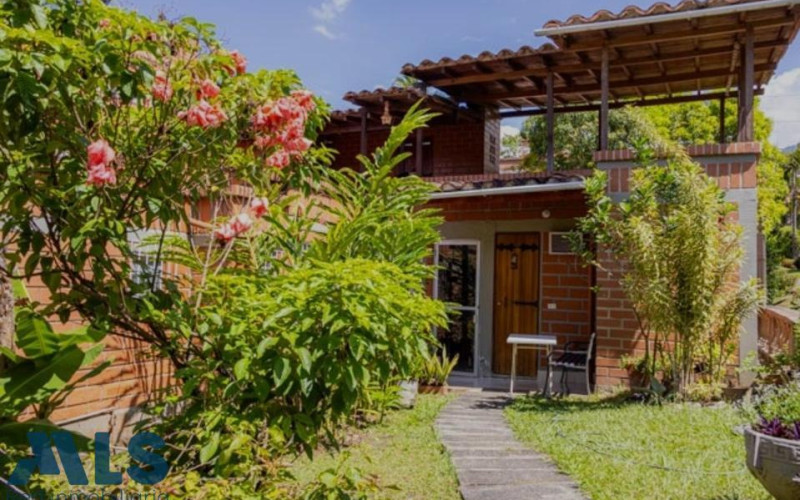 Finca Recreativa en San Jerónimo en Rural