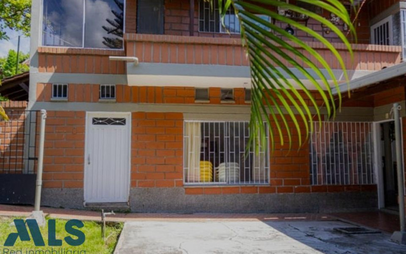 Finca Recreativa en San Jerónimo en Rural