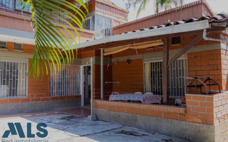 Finca Recreativa en San Jerónimo en Rural
