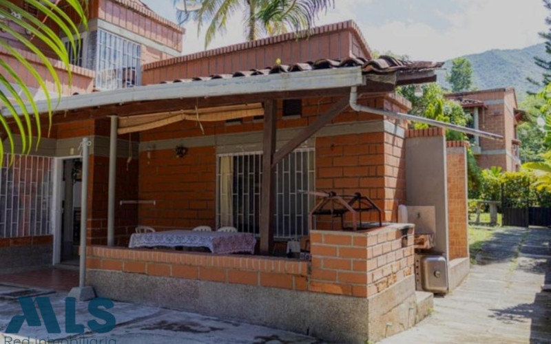 Finca Recreativa en San Jerónimo en Rural