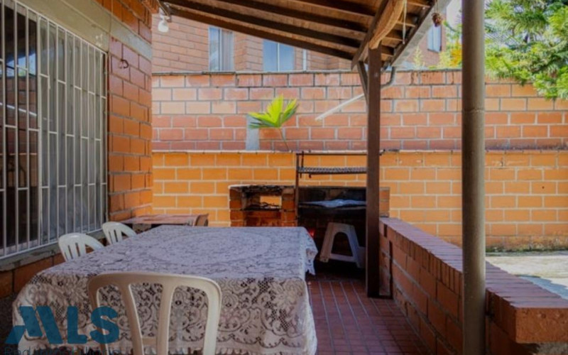 Finca Recreativa en San Jerónimo en Rural