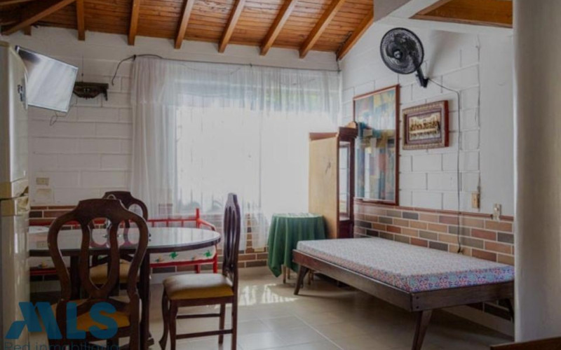 Finca Recreativa en San Jerónimo en Rural