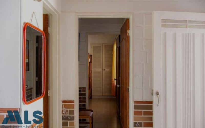 Finca Recreativa en San Jerónimo en Rural