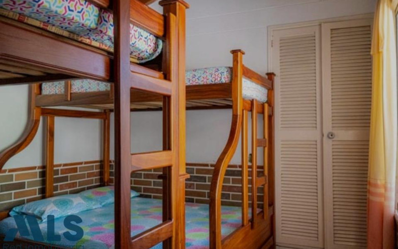 Finca Recreativa en San Jerónimo en Rural