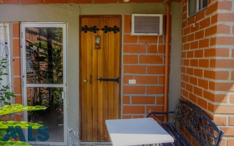 Finca Recreativa en San Jerónimo en Rural