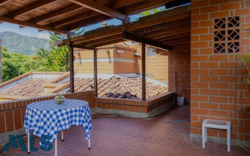 Finca Recreativa en San Jerónimo en Rural