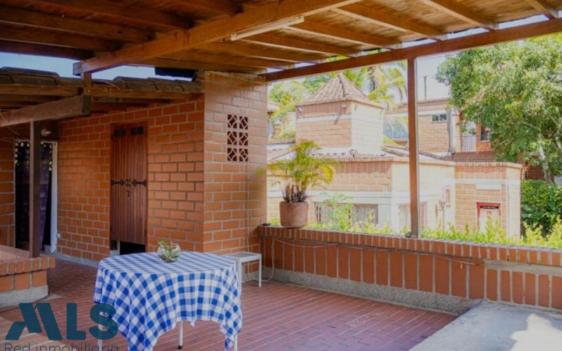 Finca Recreativa en San Jerónimo en Rural