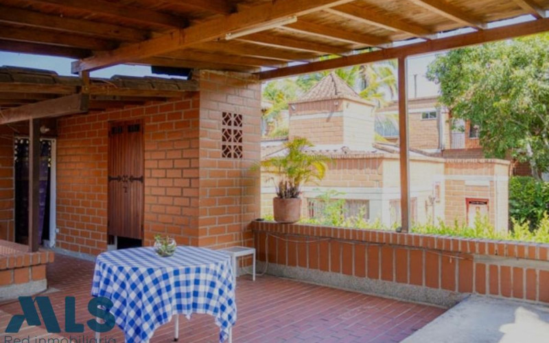 Finca Recreativa en San Jerónimo en Rural