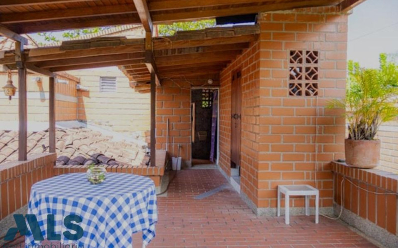 Finca Recreativa en San Jerónimo en Rural