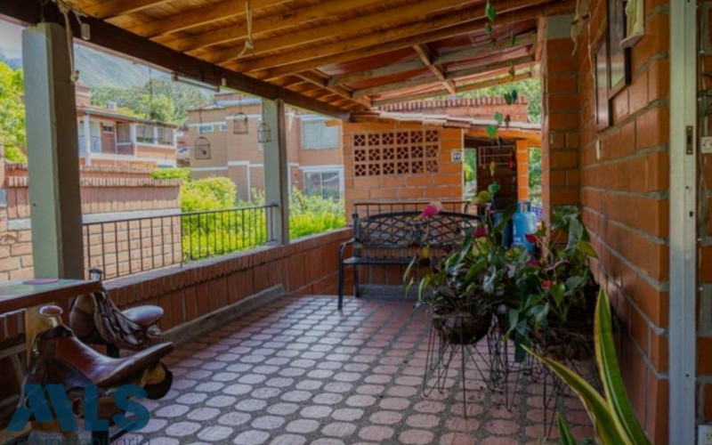 Finca Recreativa en San Jerónimo en Rural