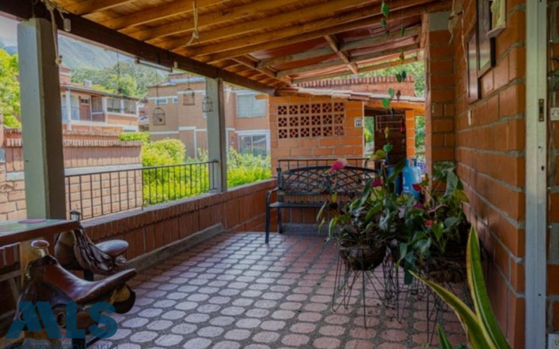 Finca Recreativa en San Jerónimo en Rural