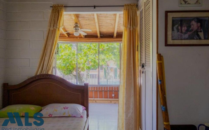 Finca Recreativa en San Jerónimo en Rural