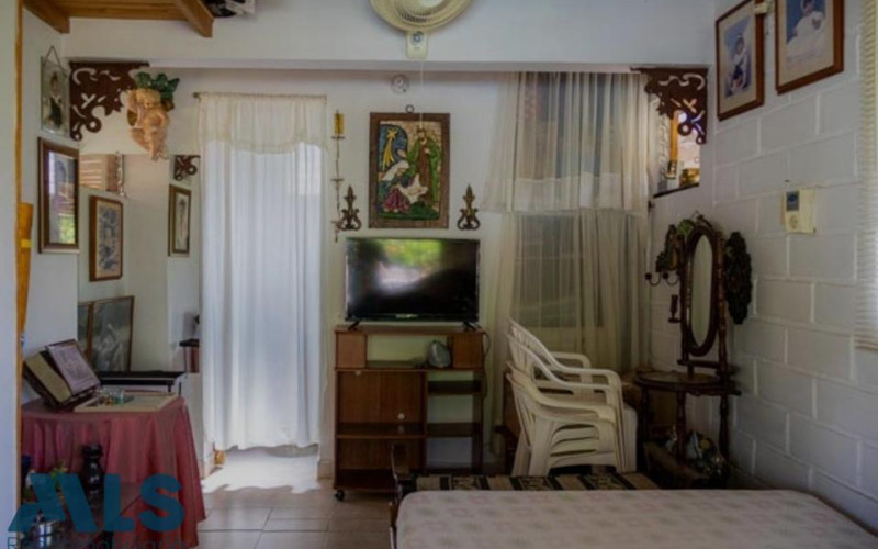 Finca Recreativa en San Jerónimo en Rural