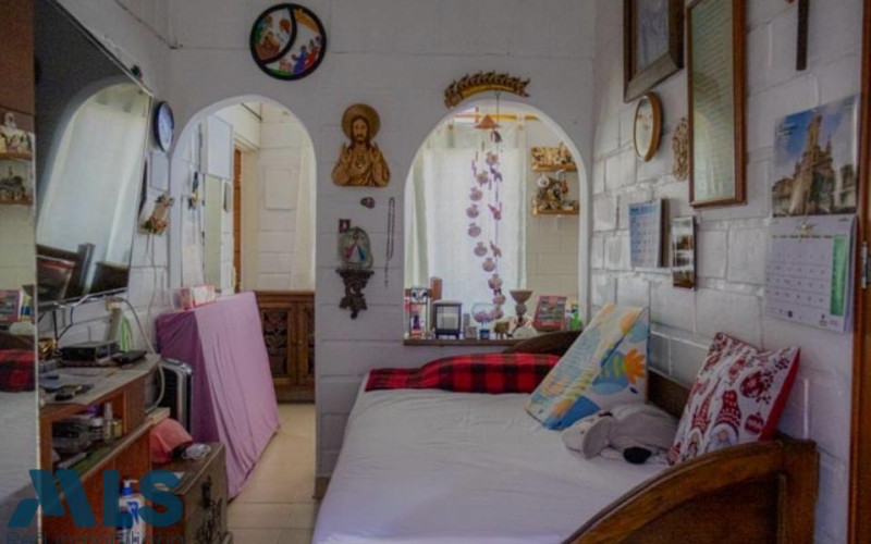 Finca Recreativa en San Jerónimo en Rural