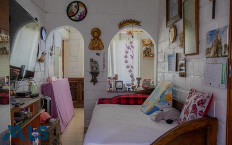 Finca Recreativa en San Jerónimo en Rural