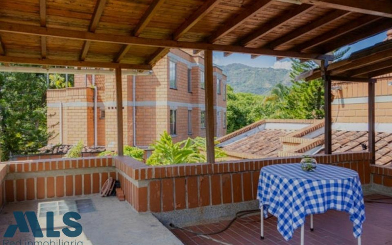 Finca Recreativa en San Jerónimo en Rural