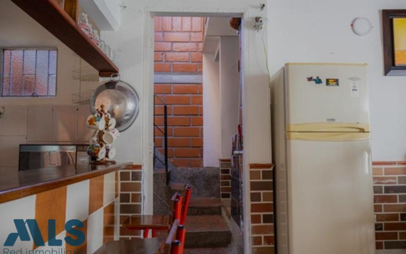 Finca Recreativa en San Jerónimo en Rural