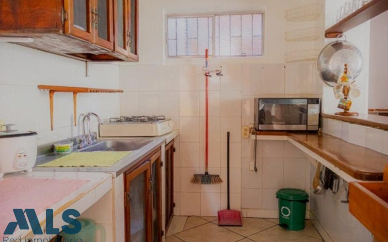 Finca Recreativa en San Jerónimo en Rural