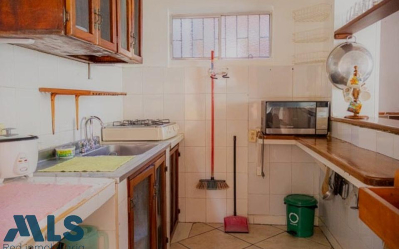 Finca Recreativa en San Jerónimo en Rural