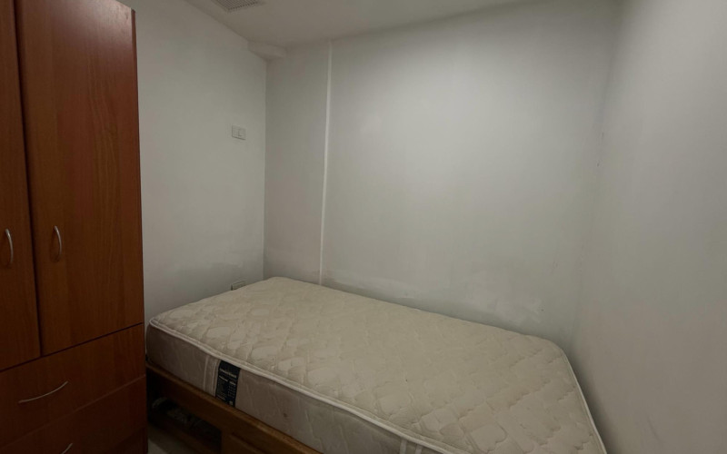 Apartamento en Sabaneta en Aves Marías