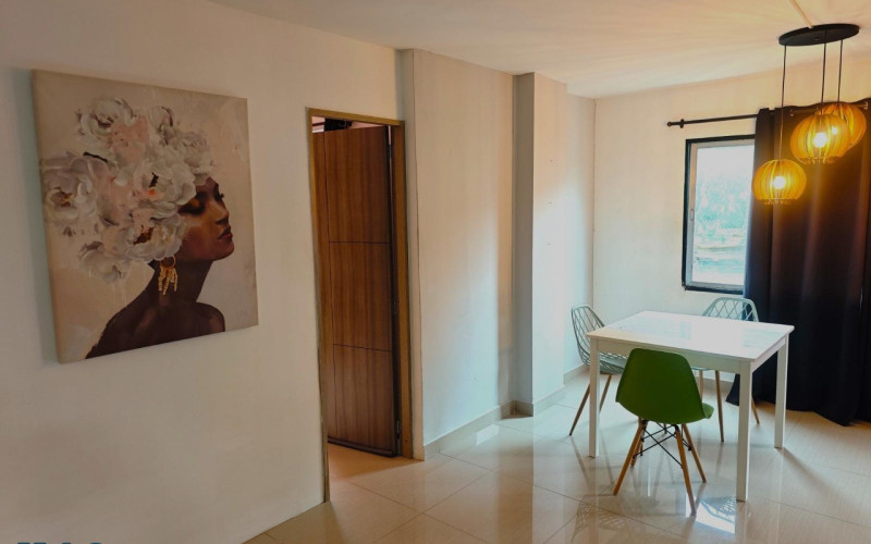 Local Comercial en Medellín en Provenza