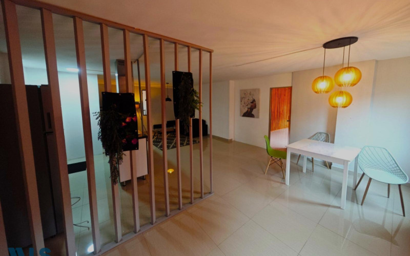 Local Comercial en Medellín en Provenza