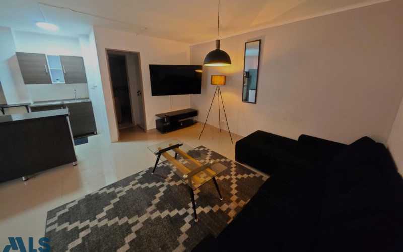Local Comercial en Medellín en Provenza