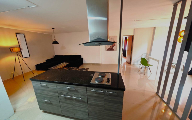 Local Comercial en Medellín en Provenza