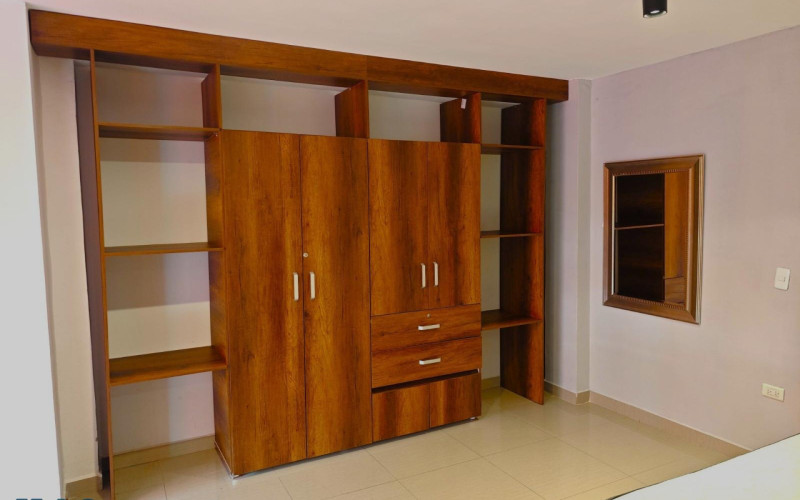 Local Comercial en Medellín en Provenza